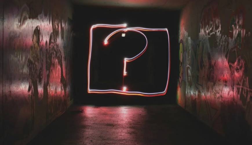 延吉市产品视频拍摄哪家好？