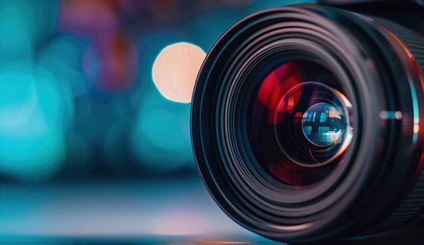 与延吉市产品视频拍摄同行：畅享高效、舒适的每一天