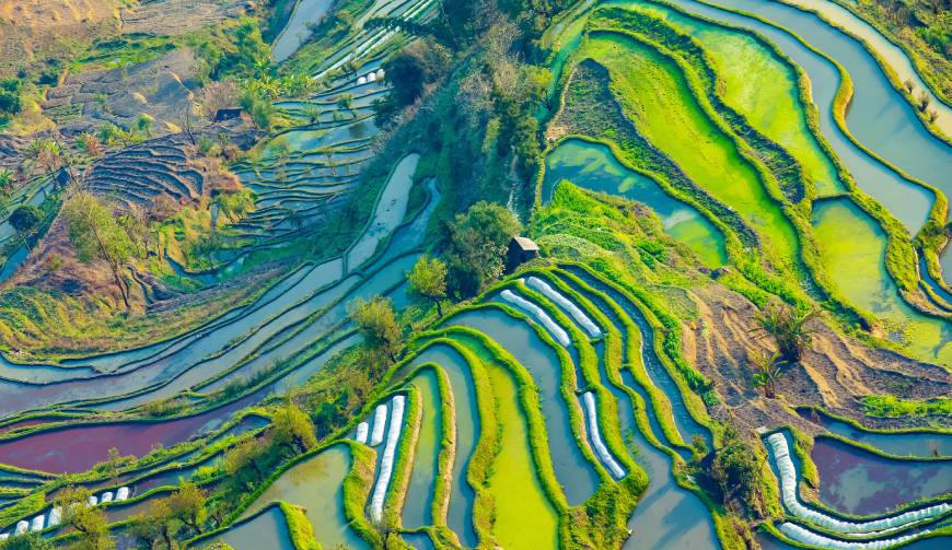 宝妈必备神器：延吉市产品视频拍摄轻松育儿好帮手