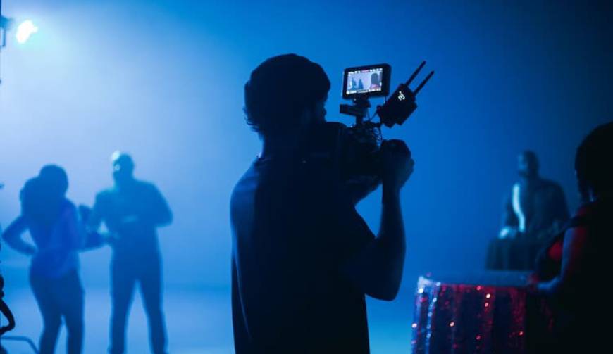 神秘新品来袭！延吉市产品视频拍摄究竟有何神奇之处？