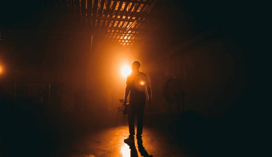 未曾见过的延吉市产品视频拍摄：一场颠覆认知的视觉盛宴