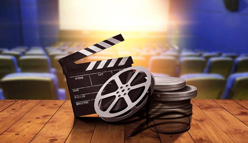 延吉市极致互动，持续学习，紧跟时代步伐的产品宣传视频创作者