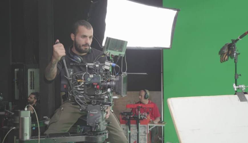 场景化叙事，延吉市电商产品视频拍摄制作的破局之道