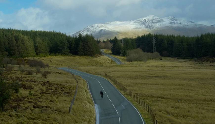 延吉市产品宣传视频拍摄公司全攻略，为品牌打造专属传播利器