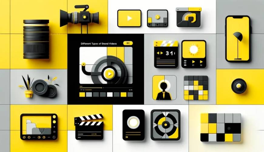 深耕延吉市电商产品视频拍摄制作，解锁产品电商爆单的核心法则