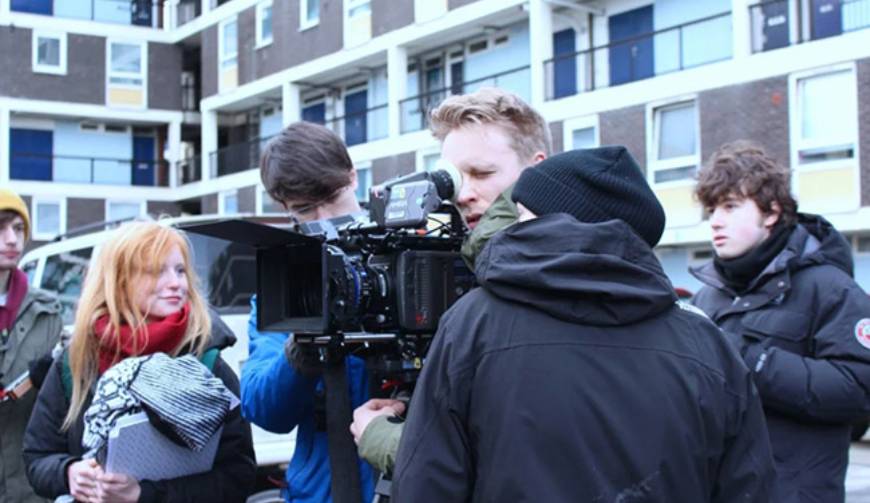 拒绝模板化套路！延吉市产品视频拍摄公司独创个性化视觉解决方案