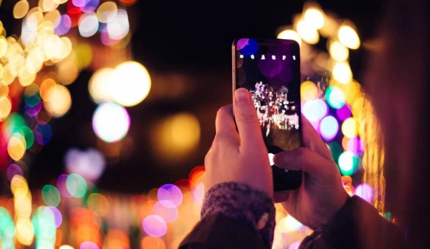 延吉市产品宣传视频拍摄公司实战秘籍，赋能品牌传播效能飙升