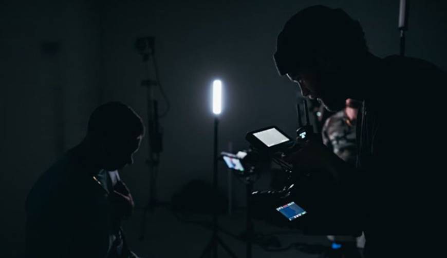 深耕延吉市产品视频拍摄，解锁产品出圈的流量密码