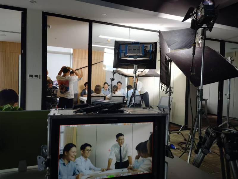 延吉市电商产品视频拍摄制作进阶指南，赋能产品电商突围