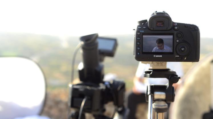 深耕延吉市产品宣传视频拍摄公司，解锁品牌传播的核心引擎