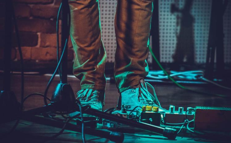 全链路深耕，解锁延吉市电商产品视频的爆款密码