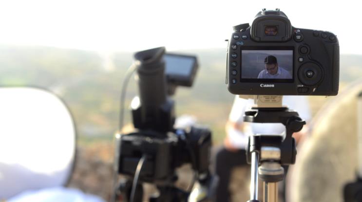 深耕延吉市电商产品视频拍摄制作，解锁产品电商突围的关键密钥