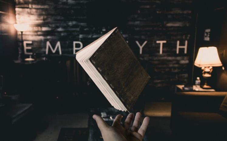 解锁延吉市产品视频拍摄精髓，让产品故事直击人心