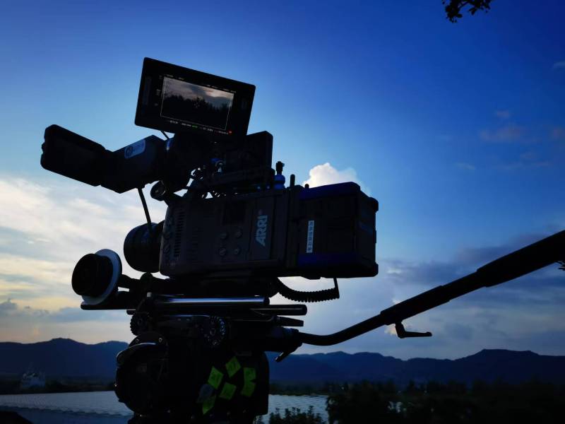 流量思维，延吉市电商产品视频拍摄制作的核心逻辑