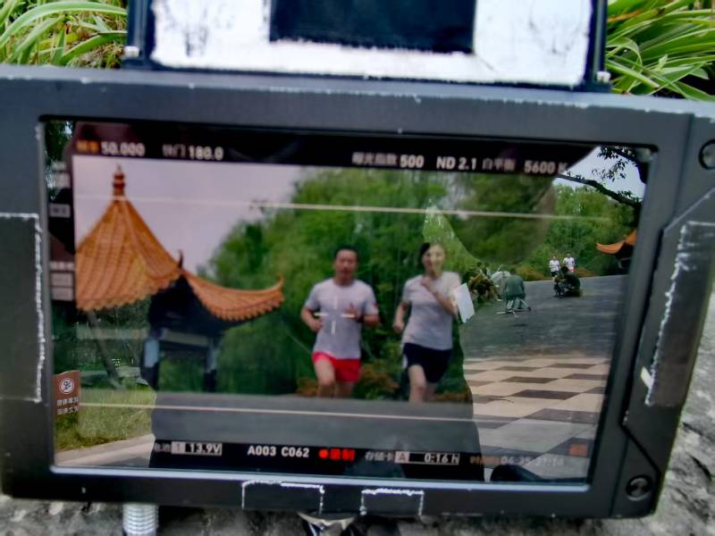 聚焦延吉市产品视频拍摄，用镜头为产品打造专属视觉名片