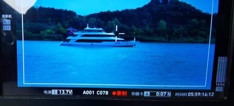 延吉市电商产品视频拍摄制作实操干货，打造电商爆款视频