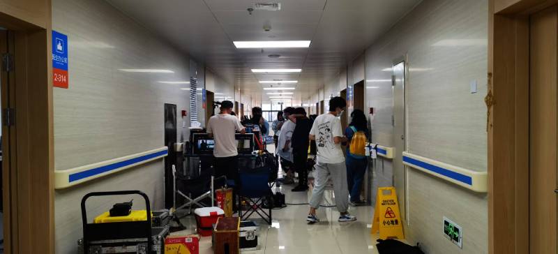 解锁延吉市产品视频拍摄新玩法，引领营销新潮流