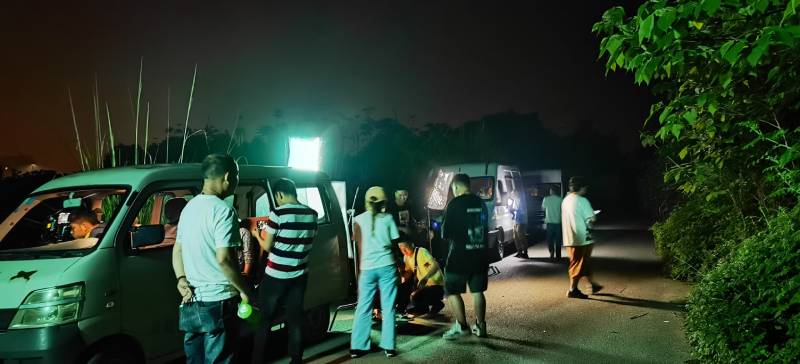 以镜头为笔，绘就延吉市产品视频的进阶之路