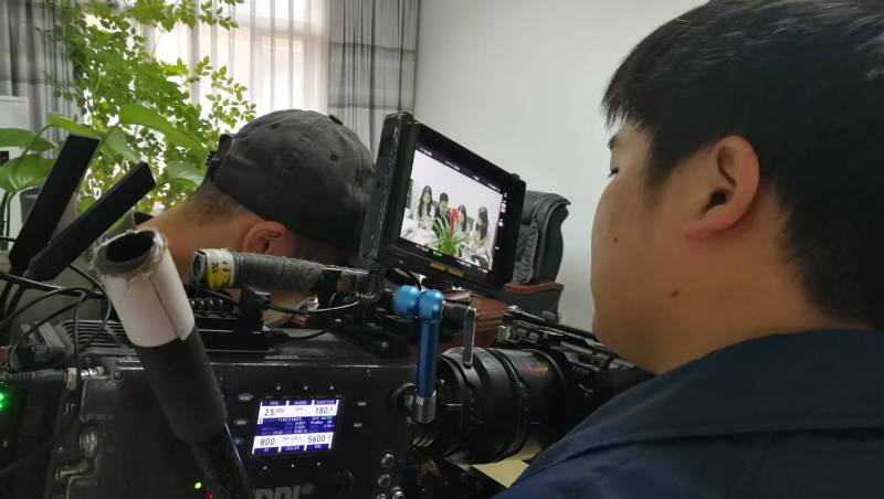 聚焦延吉市电商产品视频拍摄制作，以专业能力赋能产品电商增长