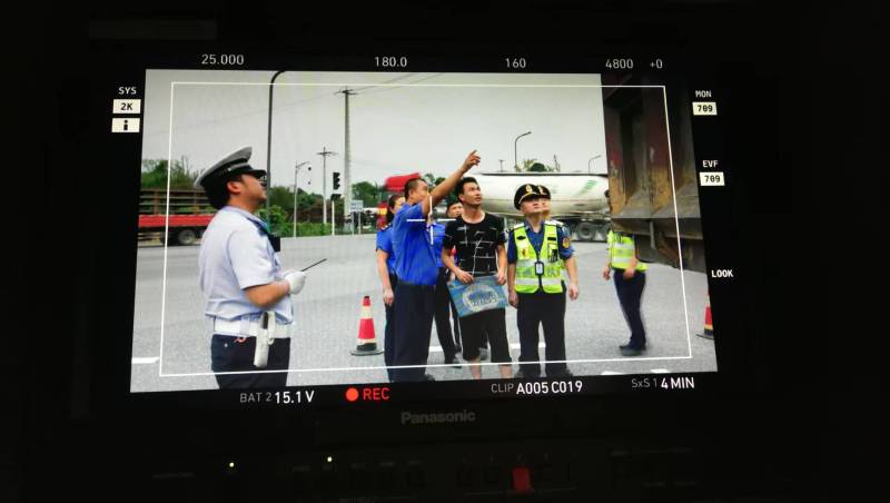 匠心筑品，延吉市产品宣传视频拍摄公司的突围之道