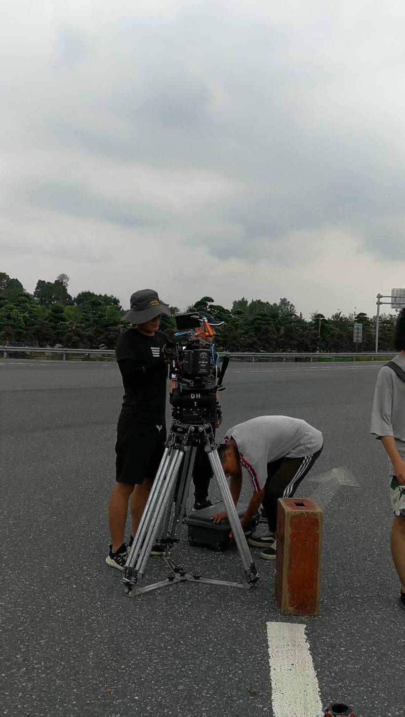 聚焦延吉市产品视频拍摄，以专业视角雕琢产品高光影像