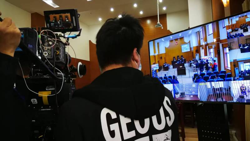 延吉市电商产品视频拍摄制作：精准触达，驱动转化飙升