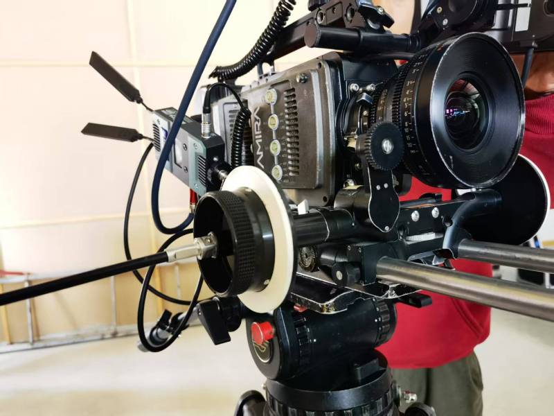 延吉市产品宣传视频制作方案：公益内核赋能商业，提升品牌社会价值感知