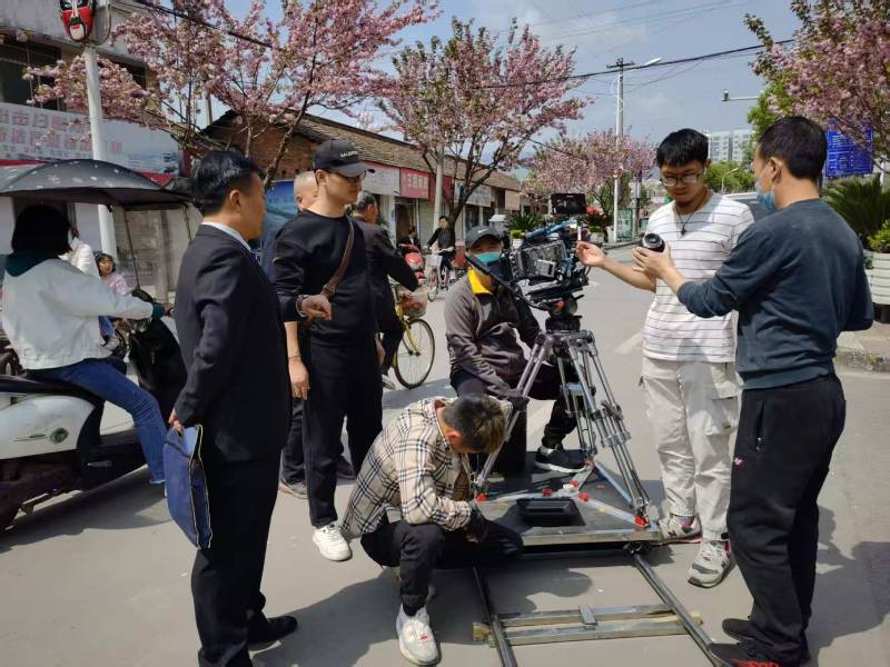 延吉市产品视频拍摄进阶指南，助力产品抢占视觉高地