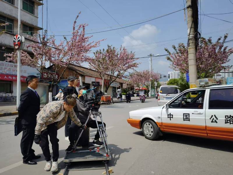 延吉市产品宣传视频拍摄公司：专业赋能，点亮品牌之光