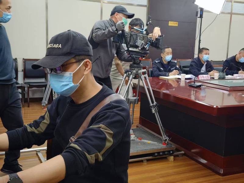 延吉市产品宣传视频制作方案：节日营销特辑，限时营造紧迫感与稀缺性