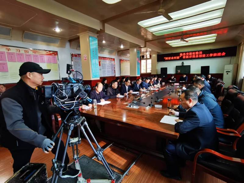 零经验也能拍大片？延吉市产品视频拍摄公司全程代运营托管服务