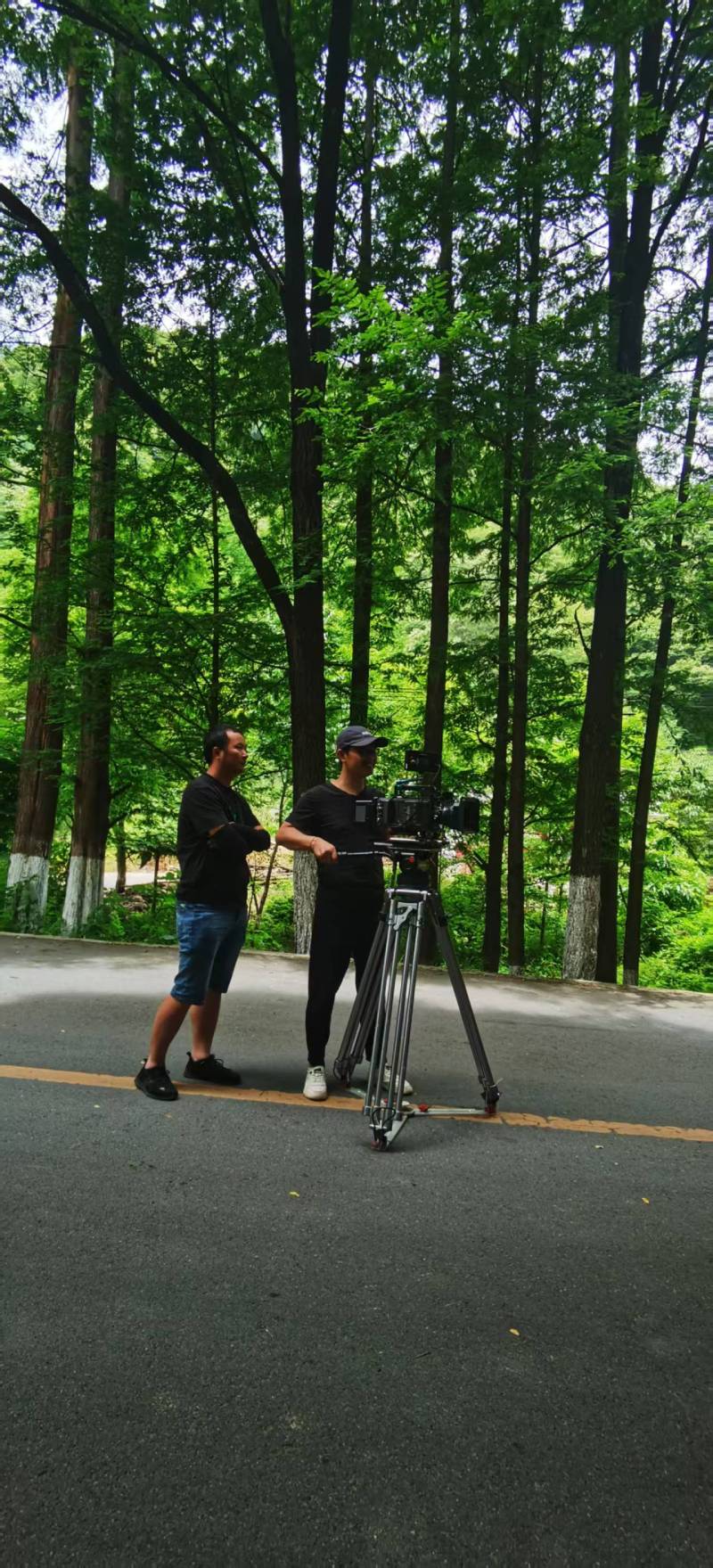 解锁延吉市电商产品视频拍摄制作新路径，助力产品销量狂飙