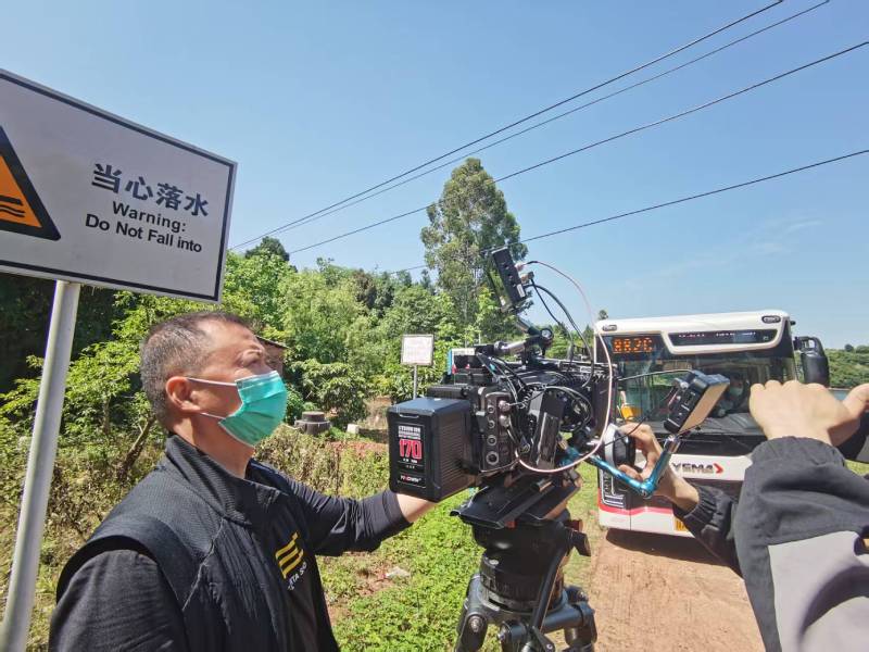 选对公司才出彩！深度剖析延吉市产品视频拍摄公司的核心竞争力